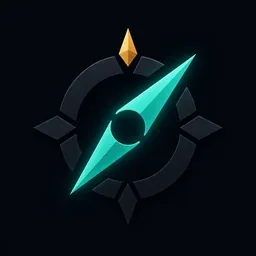 Logo PlayGuideTime